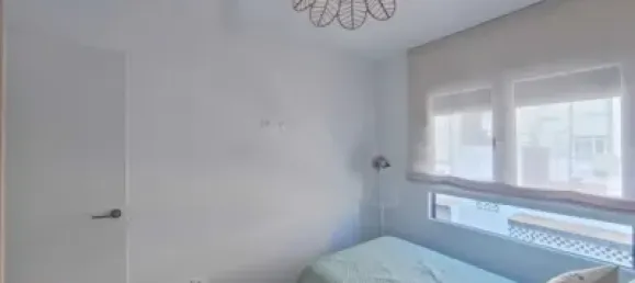 3 bedrooms Apartment in Aguilas, Spain No. 184819 16