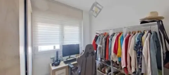 3 bedrooms Apartment in Aguilas, Spain No. 184819 20