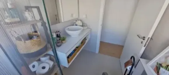 3 bedrooms Apartment in Aguilas, Spain No. 184819 13