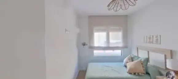 3 bedrooms Apartment in Aguilas, Spain No. 184819 15