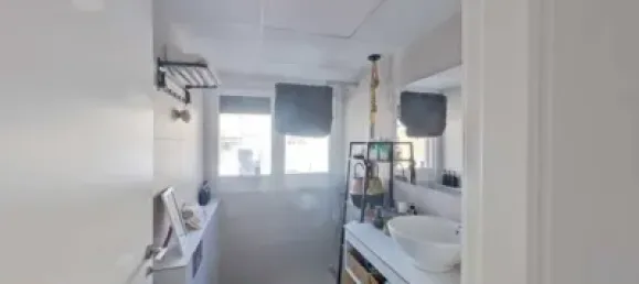 3 bedrooms Apartment in Aguilas, Spain No. 184819 14