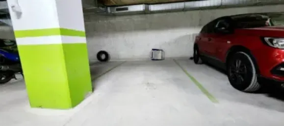 3 bedrooms Apartment in Aguilas, Spain No. 184819 26