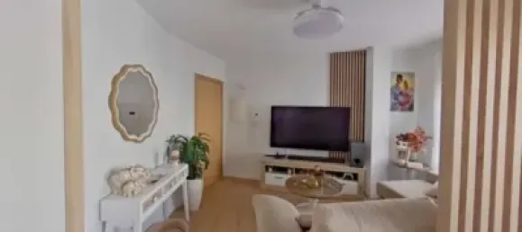 3 bedrooms Apartment in Aguilas, Spain No. 184819 4