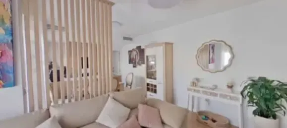 3 bedrooms Apartment in Aguilas, Spain No. 184819 29