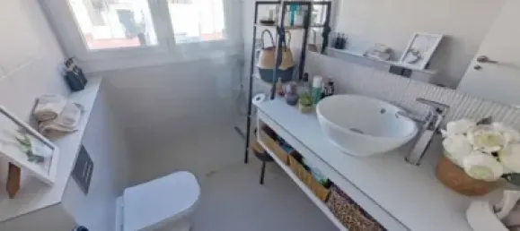 3 bedrooms Apartment in Aguilas, Spain No. 184819 12