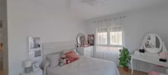 3 bedrooms Apartment in Aguilas, Spain No. 184819 6