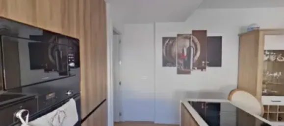 3 bedrooms Apartment in Aguilas, Spain No. 184819 5