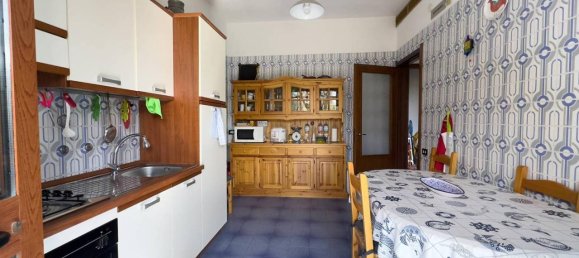 Вилла с 5 комнатами в Капотерра, Италия № 38758 17