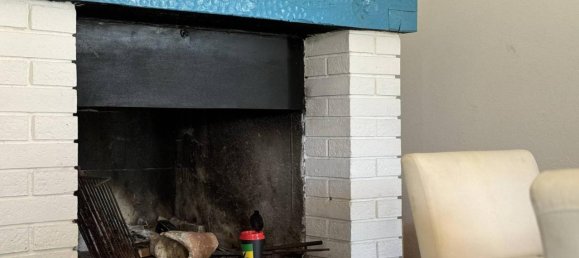 Вилла с 5 комнатами в Капотерра, Италия № 38758 18