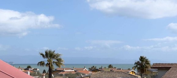 Вилла с 5 комнатами в Капотерра, Италия № 38758 26