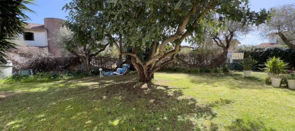 Вилла с 5 комнатами в Капотерра, Италия № 38758 7