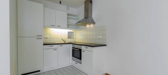 Studio in Währing, Austria, Nr. 159076 6