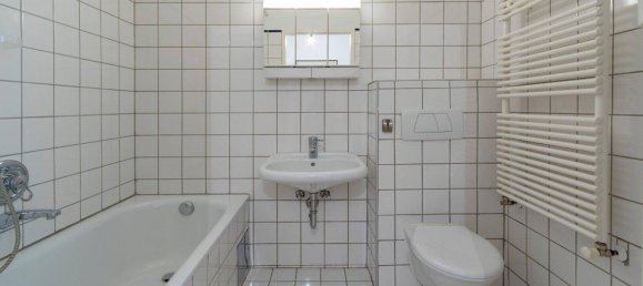 Studio in Währing, Austria, Nr. 159076 7