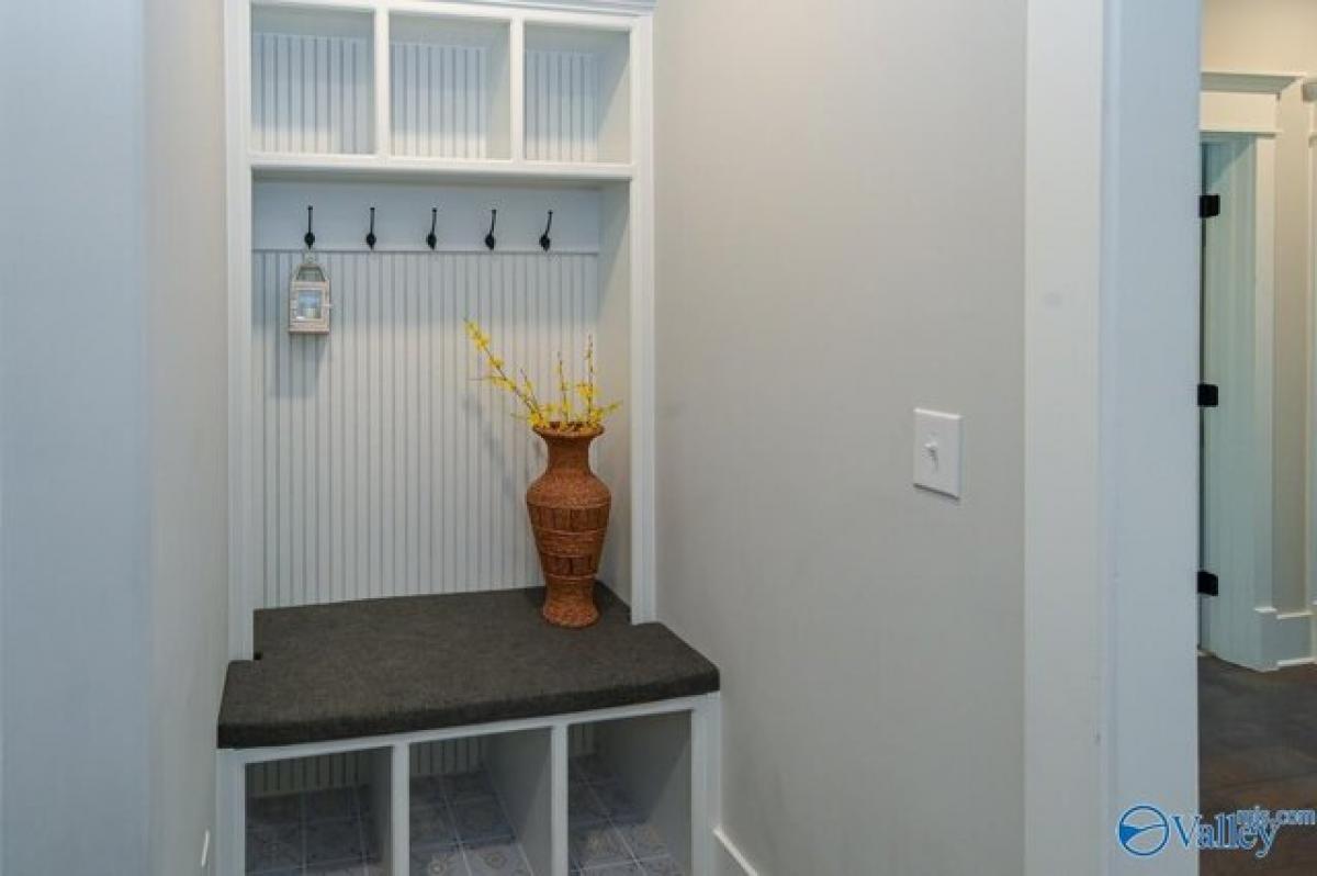 4 bedrooms House in Meridianville, USA No. 392037