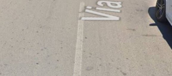 2 Schlafzimmer Wohnung in Vibo Valentia, Italy, Nr. 332376 5