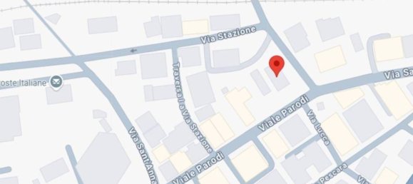 2 Schlafzimmer Wohnung in Vibo Valentia, Italy, Nr. 332376 9