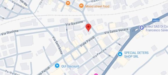 2 Schlafzimmer Wohnung in Vibo Valentia, Italy, Nr. 332376 10