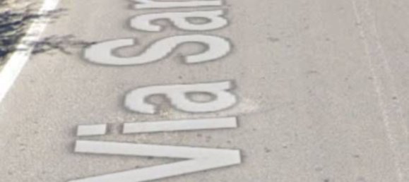 2 Schlafzimmer Wohnung in Vibo Valentia, Italy, Nr. 332376 2