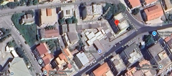 2 Schlafzimmer Wohnung in Vibo Valentia, Italy, Nr. 332376 12