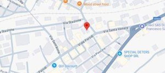 2 Schlafzimmer Wohnung in Vibo Valentia, Italy, Nr. 332376 17