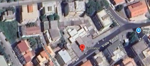 2 Schlafzimmer Wohnung in Vibo Valentia, Italy, Nr. 332376 15