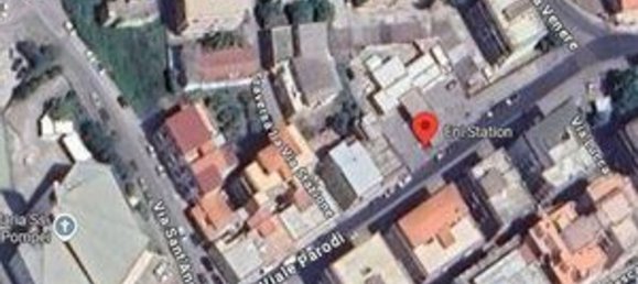 2 Schlafzimmer Wohnung in Vibo Valentia, Italy, Nr. 332376 20