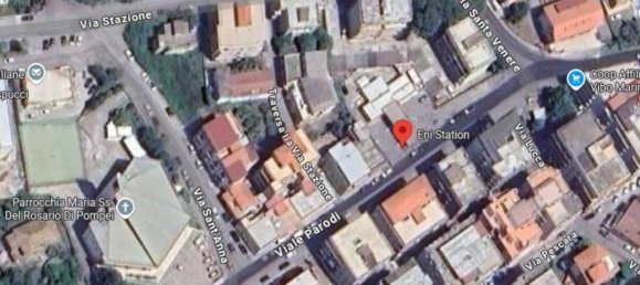 2 Schlafzimmer Wohnung in Vibo Valentia, Italy, Nr. 332376 8