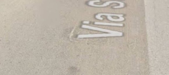 2 Schlafzimmer Wohnung in Vibo Valentia, Italy, Nr. 332376 4