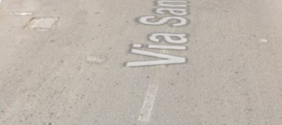 2 Schlafzimmer Wohnung in Vibo Valentia, Italy, Nr. 332376 3