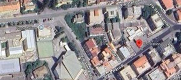 2 Schlafzimmer Wohnung in Vibo Valentia, Italy, Nr. 332376 16