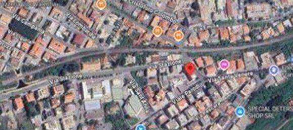 2 Schlafzimmer Wohnung in Vibo Valentia, Italy, Nr. 332376 19