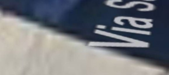 2 Schlafzimmer Wohnung in Vibo Valentia, Italy, Nr. 332376 6