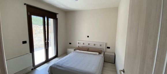 Квартира с 2 спальнями в Айос-Николаос, Ласитион, Крит, Греция № 93885 6