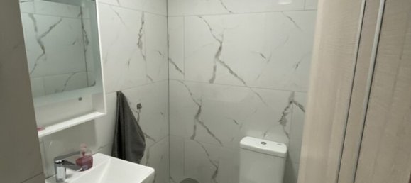 Квартира с 2 спальнями в Айос-Николаос, Ласитион, Крит, Греция № 93885 5