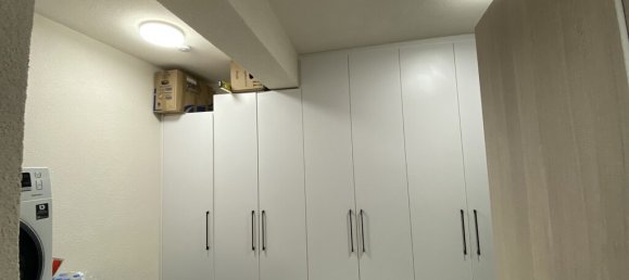 Квартира с 2 спальнями в Айос-Николаос, Ласитион, Крит, Греция № 93885 11