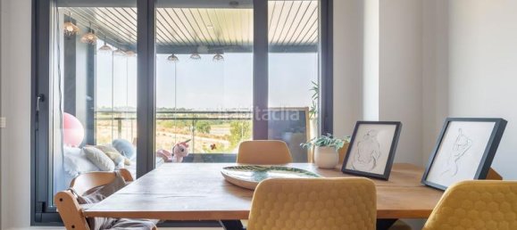 2 bedrooms Apartment in Madrid, Spain No. 142779 11