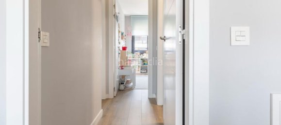 2 bedrooms Apartment in Madrid, Spain No. 142779 29