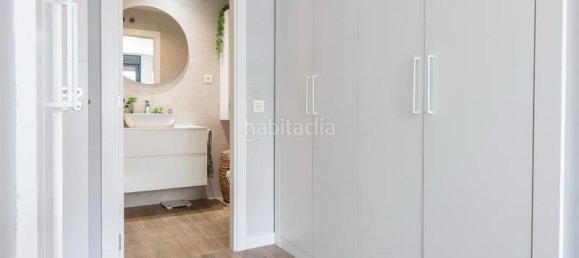 2 bedrooms Apartment in Madrid, Spain No. 142779 39