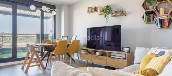 2 bedrooms Apartment in Madrid, Spain No. 142779 7