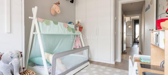 2 bedrooms Apartment in Madrid, Spain No. 142779 32