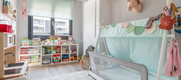 2 bedrooms Apartment in Madrid, Spain No. 142779 30