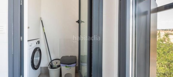 2 bedrooms Apartment in Madrid, Spain No. 142779 26