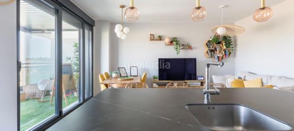 2 bedrooms Apartment in Madrid, Spain No. 142779 27