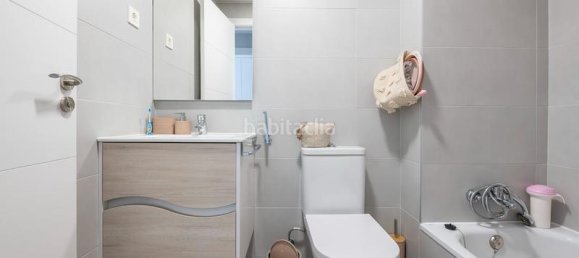 2 bedrooms Apartment in Madrid, Spain No. 142779 33