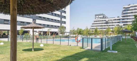 2 bedrooms Apartment in Madrid, Spain No. 142779 47