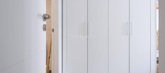 2 bedrooms Apartment in Madrid, Spain No. 142779 35