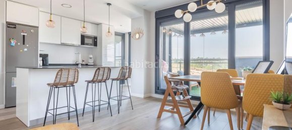 2 bedrooms Apartment in Madrid, Spain No. 142779 21