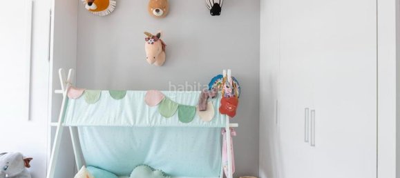 2 bedrooms Apartment in Madrid, Spain No. 142779 31