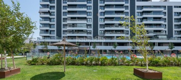 2 bedrooms Apartment in Madrid, Spain No. 142779 3