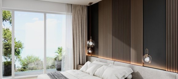 Таунхаус с 5 комнатами в Фёзендорф, Австрия № 132539 5